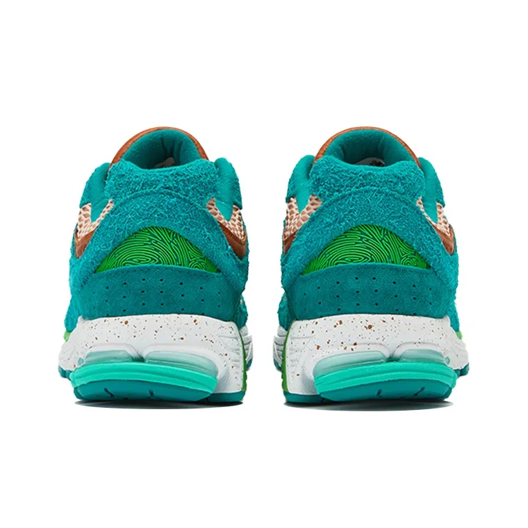 New Balance 2002R Salehe Bembury Water Be The Guide-3