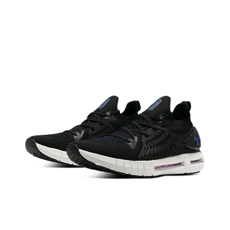 Under Armour Hovr Phantom Rn 'Black'-2
