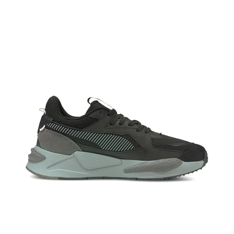 PUMA RS Z College 'Black Quarry'-1