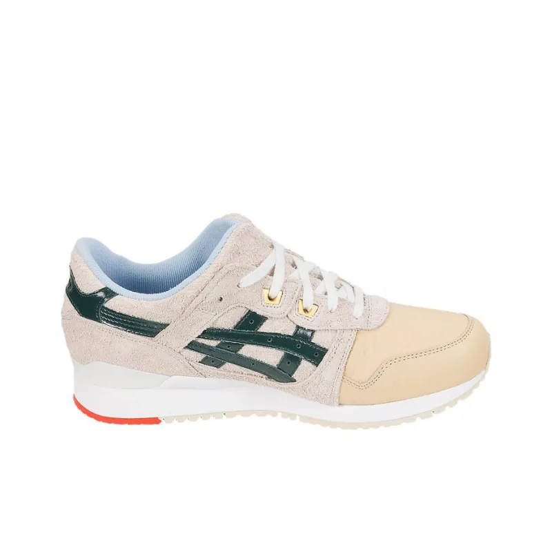 Asics Gel Lyte Iii Birch-1