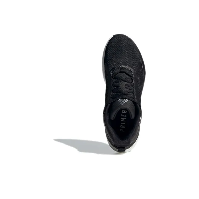 Adidas Response Super 2.0 'Black Grey' Women's-4