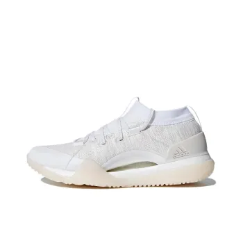Adidas PureBoost X Trainer 3.0 'White' Women's