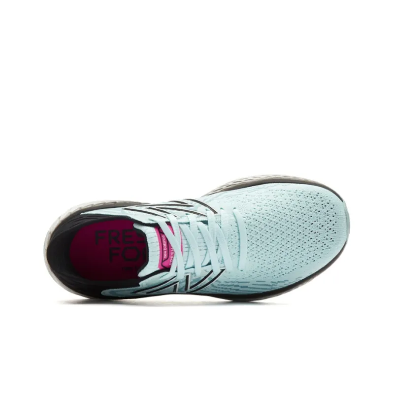 New Balance Fresh Foam 1080v11 Pale Blue Women's-2