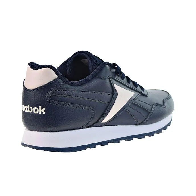 Reebok Classic Harman Run Women's-4