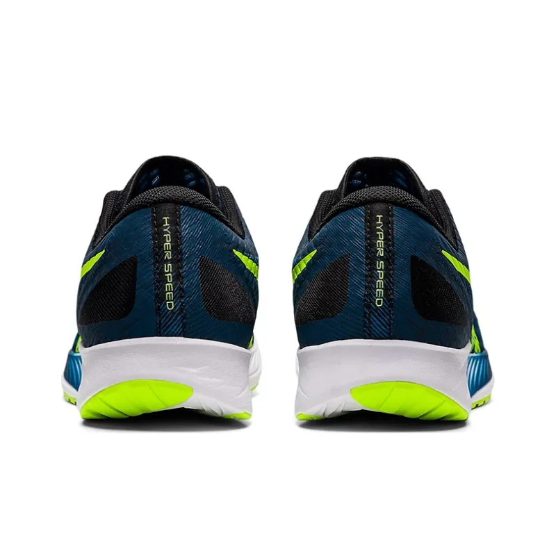 Asics Hyper Speed 'Mako Blue'-4