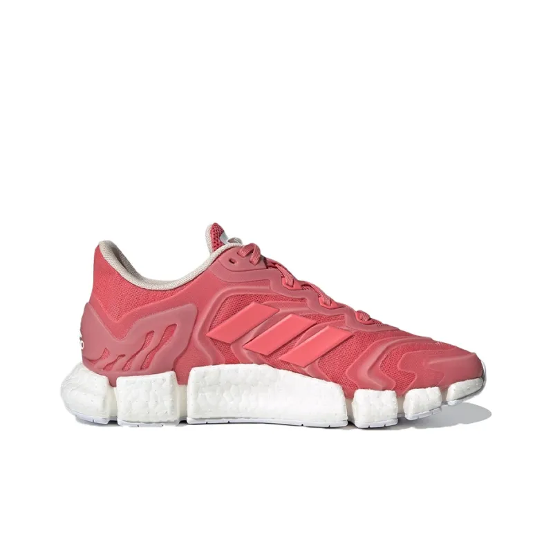 Climacool Women's Adidas Vento 'Hazard Rose' Women's-1