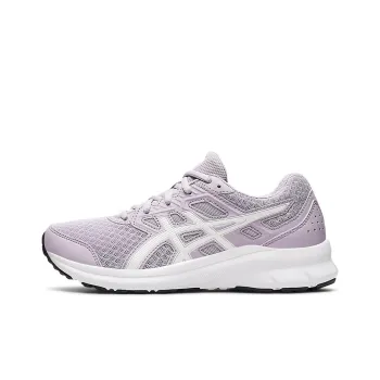 Asics Jolt 3 Wide 'Dusk Violet' Women's