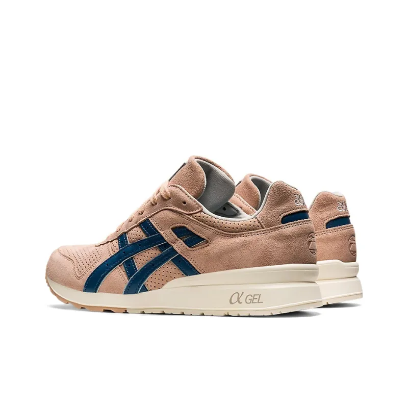 Asics Gt 2 'Pale Apricot Azure'-3