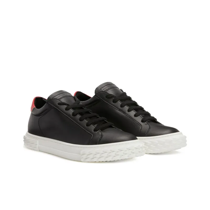 Giuseppe Zanotti Ecoblabber Sneakers-1