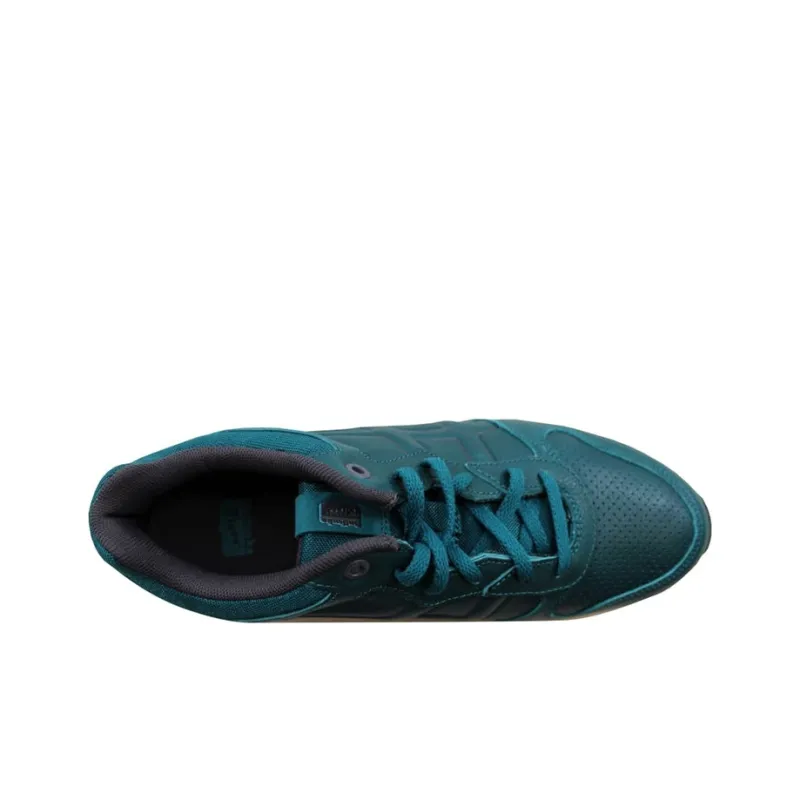 Asics Shaw Runner Shaded Spruce-2