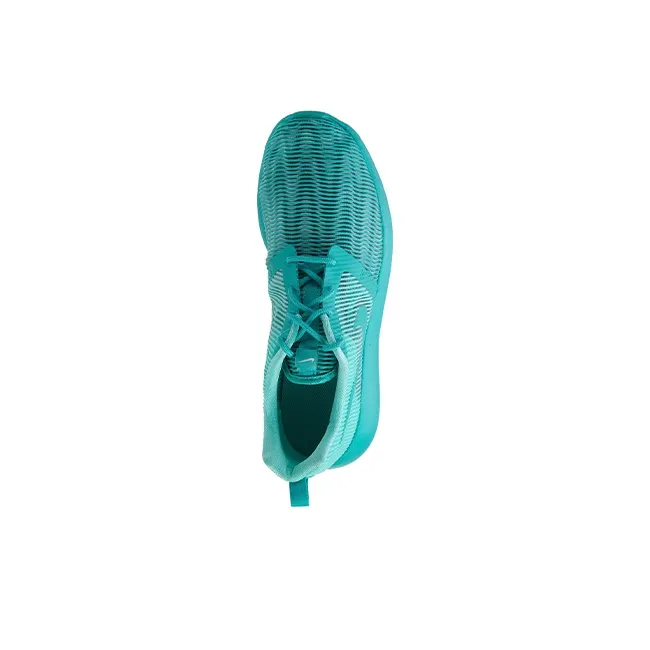 Nike Roshe One Flight Weight Low-Top Green GS-2