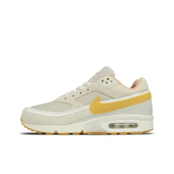 Nike Air Max Bw Premium Phantom Gum