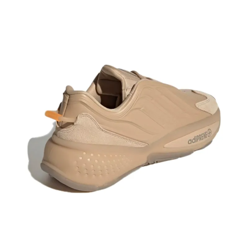 Adidas Ozrah Pale Nude-3