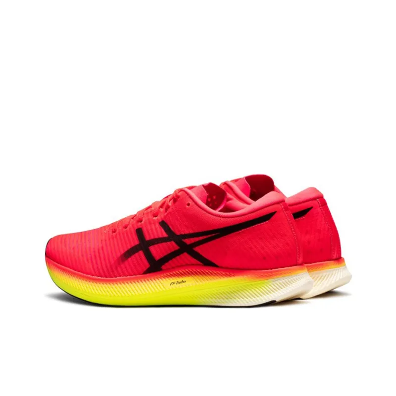 Asics Metaspeed Edge Performance Red-2