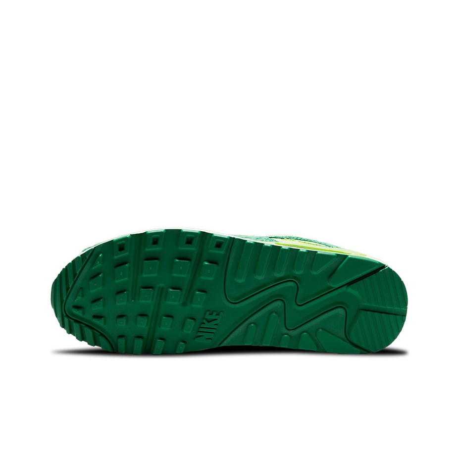 Nike Air Max 90 St Patrick's Day 2021 US M 11 - POIZON