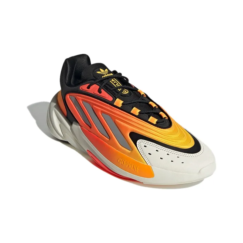 Adidas Originals Ozelia 'Fiery'-2