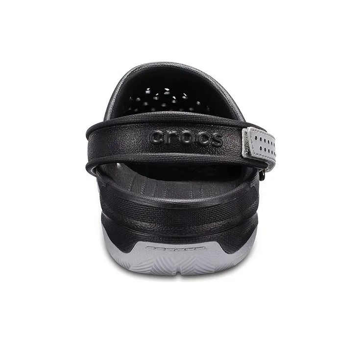 Crocs Swiftwater Clogs Men-5