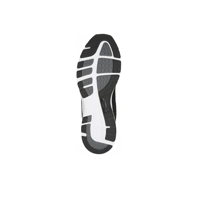 Asics Dynaflyte 2 Sneakers 'Black'-4