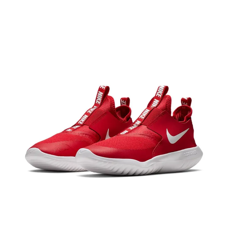 Nike Flex Runner Red GS-2