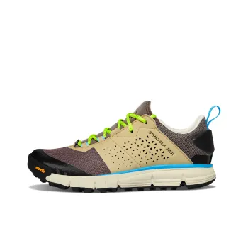 Danner Trail 2650 Casual Shoes Women's Low-Top Taupe
