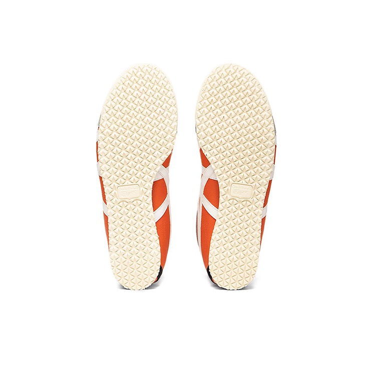 まるやま Onitsuka Tiger MEXICO 66 kids Shoes 1184A074-750 kids