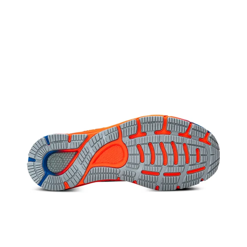 Under Armour Hovr Sonic 4 Clr Shft Cn 'Grey'-4