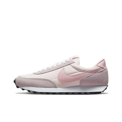 Nike Daybreak Light Soft Pink Women's