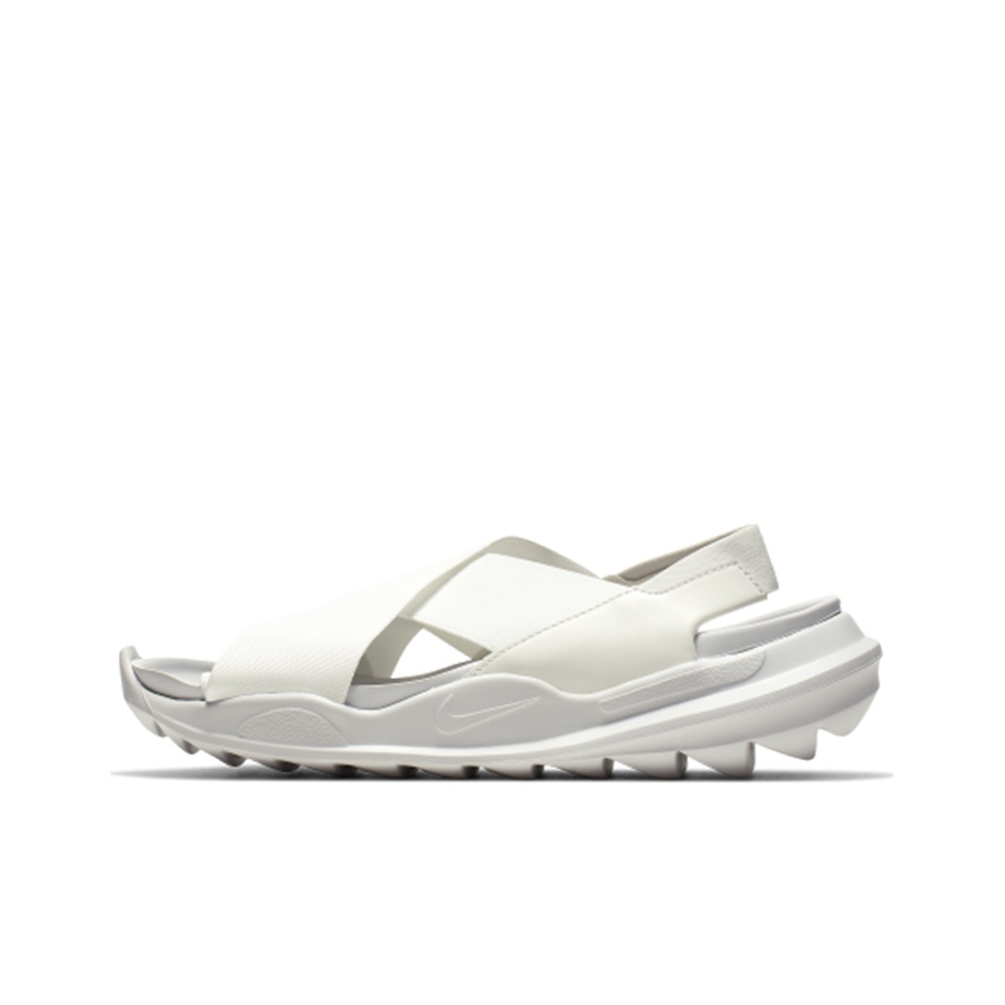 Nike wmns praktisk sandal on sale