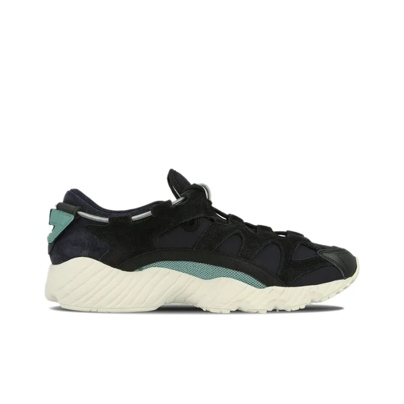 Asics Gel Mai Submariner-1