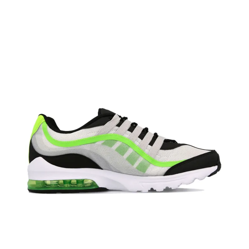 Nike Air Max VG R 'White Electric Green'-1