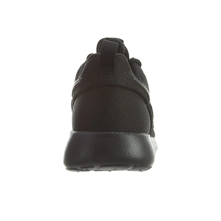 Nike Roshe One Triple Black GS-3