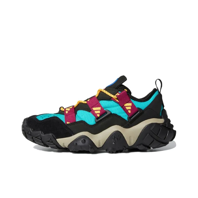 Adidas Originals Fyw Xta Shoes-0
