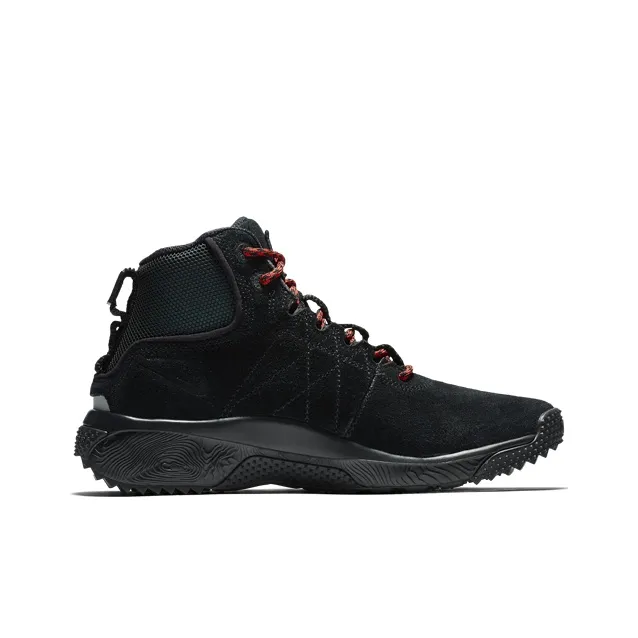 Nike Acg Angels Rest Black-1