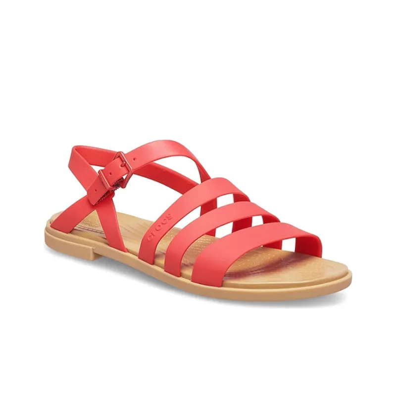 Crocs Sports Sandals Women's-2