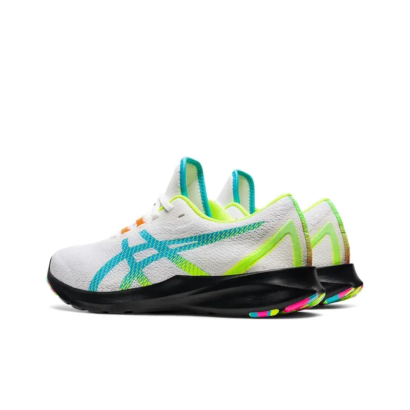 Asics Versablast Mx 'White Aquarium'-3