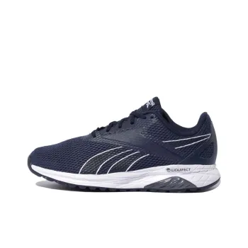 Liquifect 90 Reebok Ap 'Vector Navy'