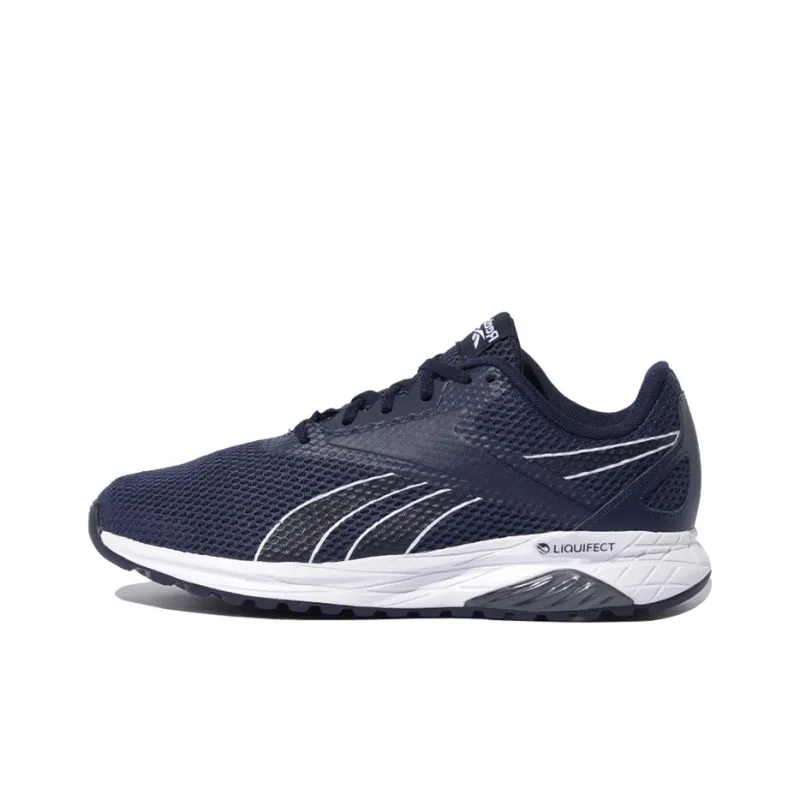 Reebok Liquifect 90 Ap 'Vector Navy'-0