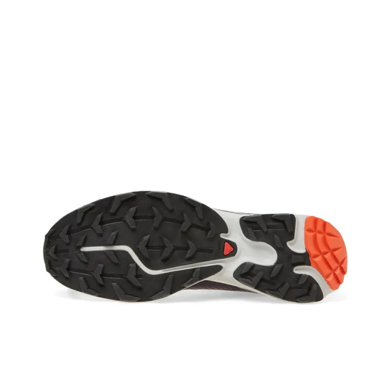 SALOMON S/Lab XT 4 Advance-5
