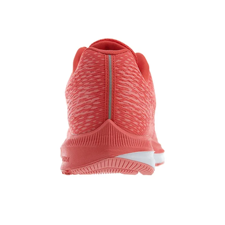 Nike Air Zoom Winflo 5 'Pink' Women's-3