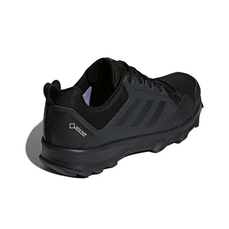 Adidas Terrex Tracerocker Gtx 'Black'-3