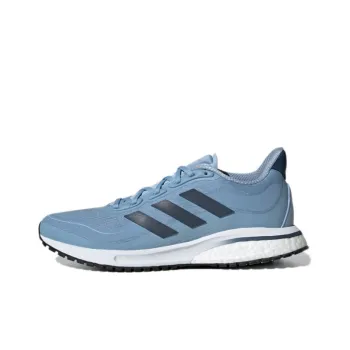 Adidas Supernova Cold.Rdy 'Ambient Sky' Women's