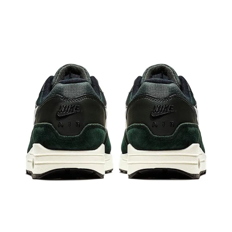 Nike Air Max 1 Outdoor Green-4