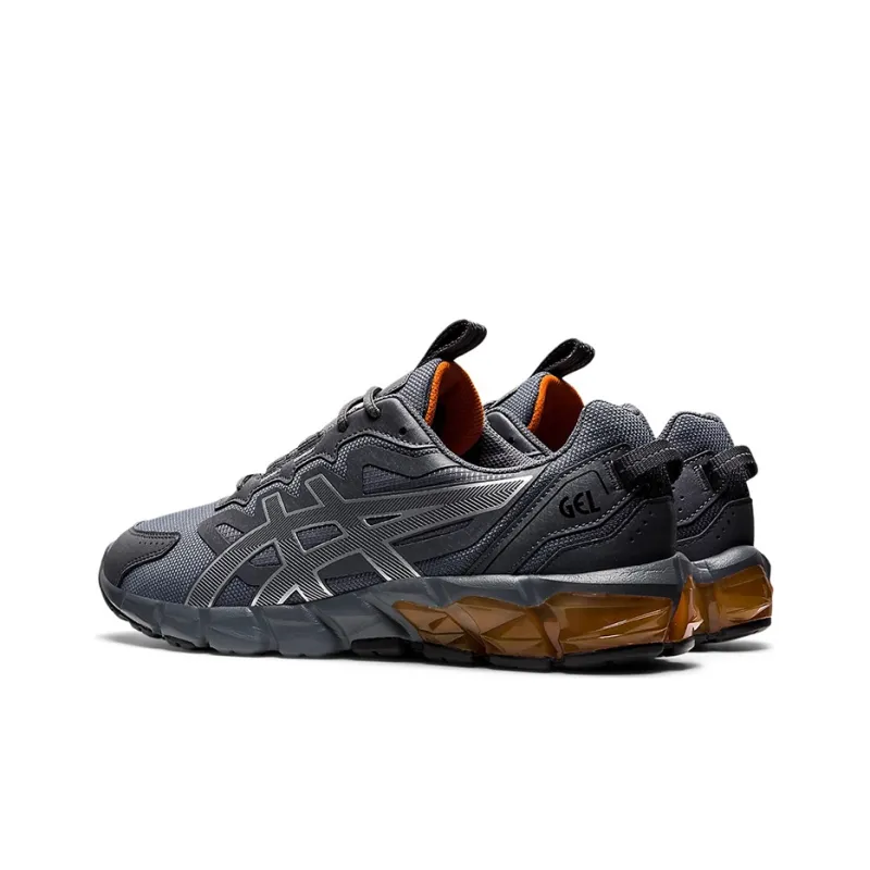 Asics Gel Quantum 90 3 'Metropolis Pure Silver'-3