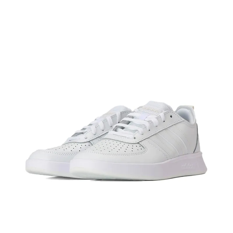 Adidas Court80s Women's-2