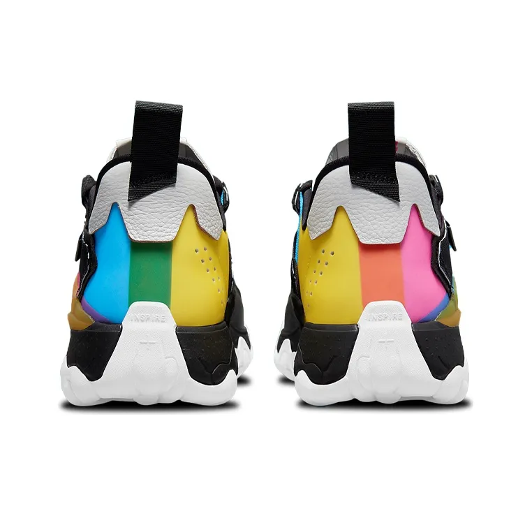 Jordan Delta 2 Sp Black Blue Hero Pink Blast White-4
