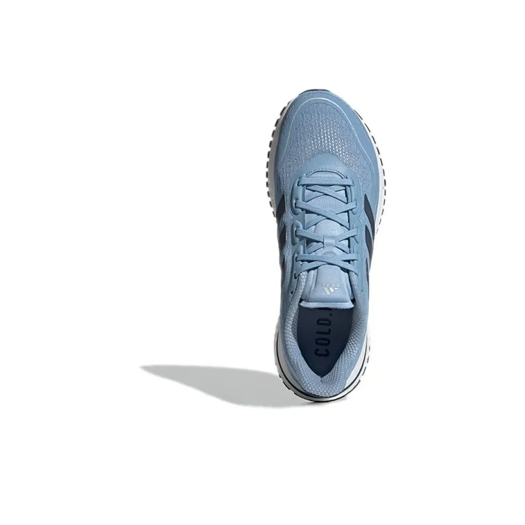 Adidas Supernova Cold.Rdy 'Ambient Sky' Women's-4