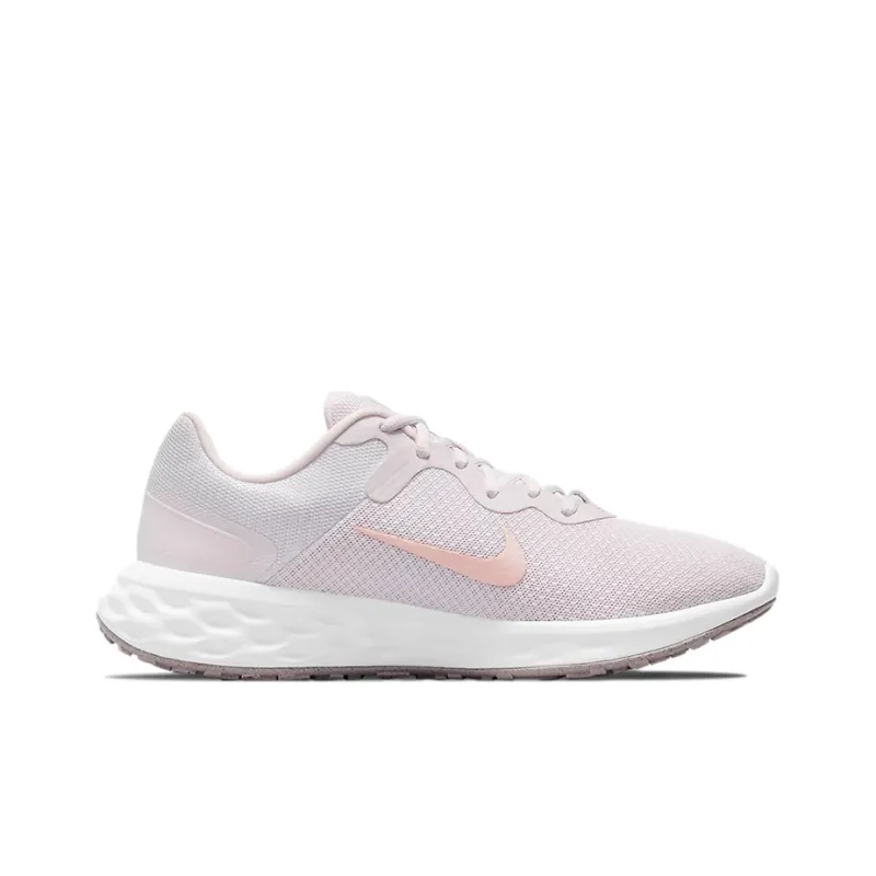 Nike Revolution 6 Next Nature 'Light Violet Champagne' Women's-1
