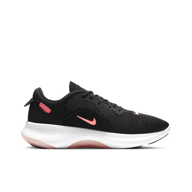 Nike Joyride Dual Run 2 'Black Crimson Pulse' Women's-1