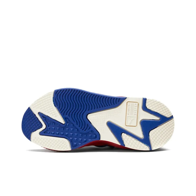 PUMA RS X 'Firecracker'-4