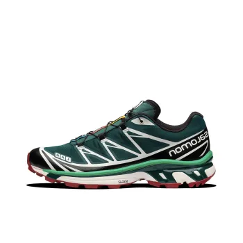 SALOMON XT 6 Tpu
